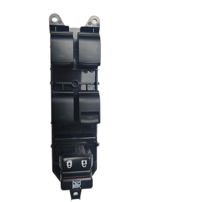 WLBTR OEM 84040-06020 Front Left Window Switch for Toyota Corolla (_E12_) 2001-2007